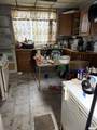 927 Calhoun Avenue - Photo 7