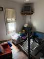 927 Calhoun Avenue - Photo 8