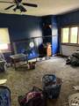 927 Calhoun Avenue - Photo 9