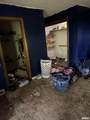 927 Calhoun Avenue - Photo 10