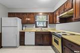 109 Basswood Road - Photo 11