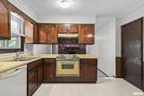 109 Basswood Road - Photo 12