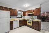 109 Basswood Road - Photo 13