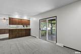 109 Basswood Road - Photo 14