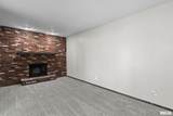 109 Basswood Road - Photo 15
