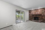 109 Basswood Road - Photo 16