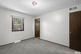 109 Basswood Road - Photo 17
