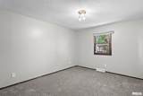109 Basswood Road - Photo 18