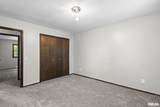 109 Basswood Road - Photo 19