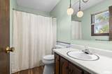 109 Basswood Road - Photo 20