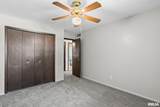109 Basswood Road - Photo 22