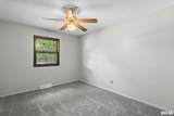 109 Basswood Road - Photo 23