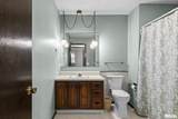109 Basswood Road - Photo 24