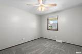 109 Basswood Road - Photo 25