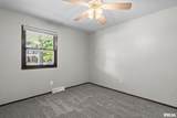 109 Basswood Road - Photo 27
