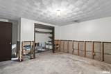 109 Basswood Road - Photo 28