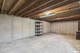 109 Basswood Road - Photo 29