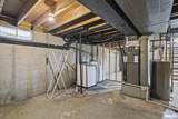 109 Basswood Road - Photo 30