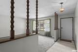 109 Basswood Road - Photo 4