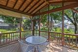 109 Basswood Road - Photo 31