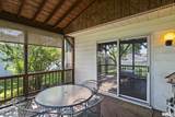 109 Basswood Road - Photo 32