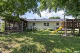109 Basswood Road - Photo 33
