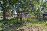 109 Basswood Road - Photo 34