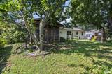 109 Basswood Road - Photo 35