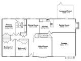 109 Basswood Road - Photo 36