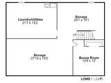 109 Basswood Road - Photo 37