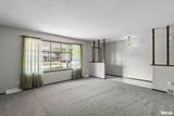 109 Basswood Road - Photo 5