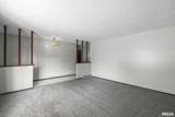 109 Basswood Road - Photo 6