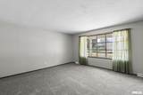 109 Basswood Road - Photo 7