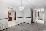 109 Basswood Road - Photo 8