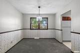 109 Basswood Road - Photo 9