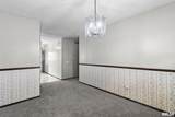 109 Basswood Road - Photo 10