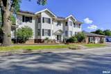 200 Maple Street - Photo 1