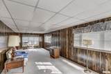 200 Maple Street - Photo 2