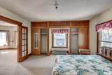 200 Maple Street - Photo 11