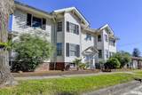 200 Maple Street - Photo 12