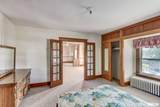 200 Maple Street - Photo 13
