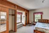 200 Maple Street - Photo 14