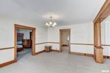 200 Maple Street - Photo 15