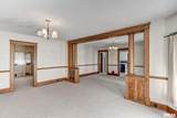 200 Maple Street - Photo 16