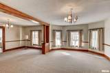 200 Maple Street - Photo 17