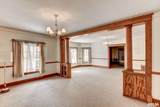 200 Maple Street - Photo 18