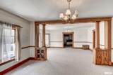 200 Maple Street - Photo 19