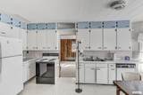 200 Maple Street - Photo 20