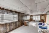200 Maple Street - Photo 3