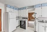 200 Maple Street - Photo 21